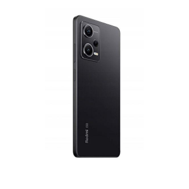 Xiaomi Redmi Note 12 Pro 5G 8/256GB Black