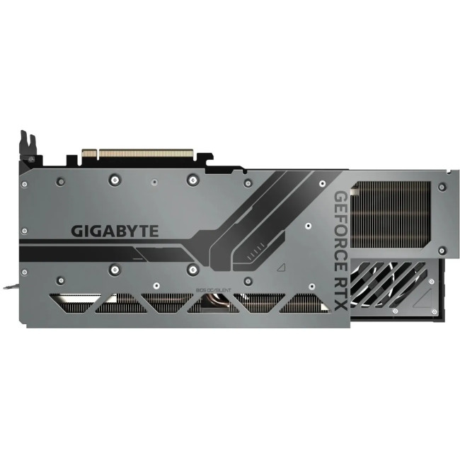 Видеокарта Gigabyte GeForce RTX4080 SUPER 16Gb WINDFORCE V2 (GV-N408SWF3V2-16GD)