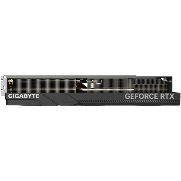 Gigabyte GeForce RTX4080 SUPER 16Gb WINDFORCE V2 (GV-N408SWF3V2-16GD)