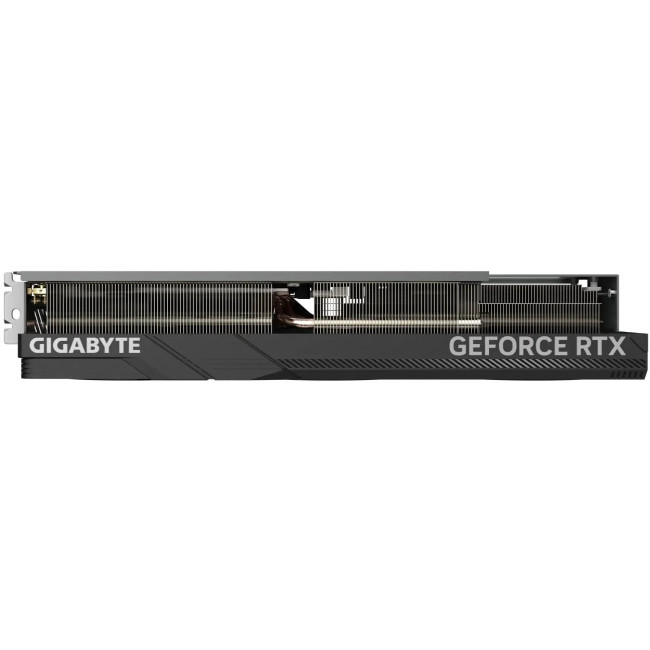 Видеокарта Gigabyte GeForce RTX4080 SUPER 16Gb WINDFORCE V2 (GV-N408SWF3V2-16GD)