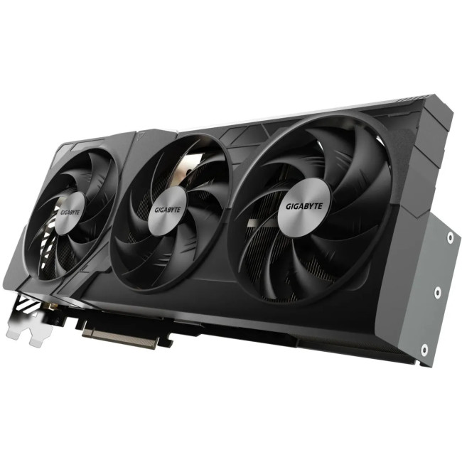 Видеокарта Gigabyte GeForce RTX4080 SUPER 16Gb WINDFORCE V2 (GV-N408SWF3V2-16GD)