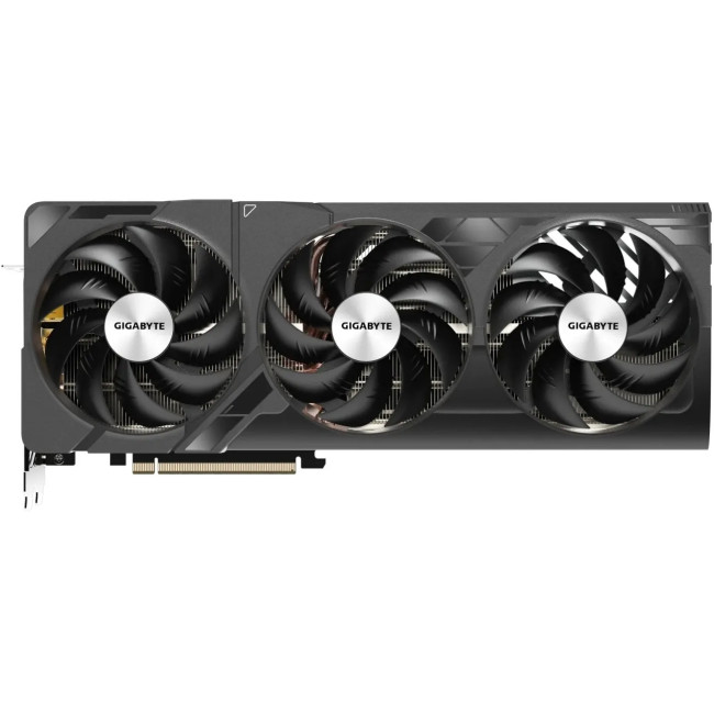 Видеокарта Gigabyte GeForce RTX4080 SUPER 16Gb WINDFORCE V2 (GV-N408SWF3V2-16GD)