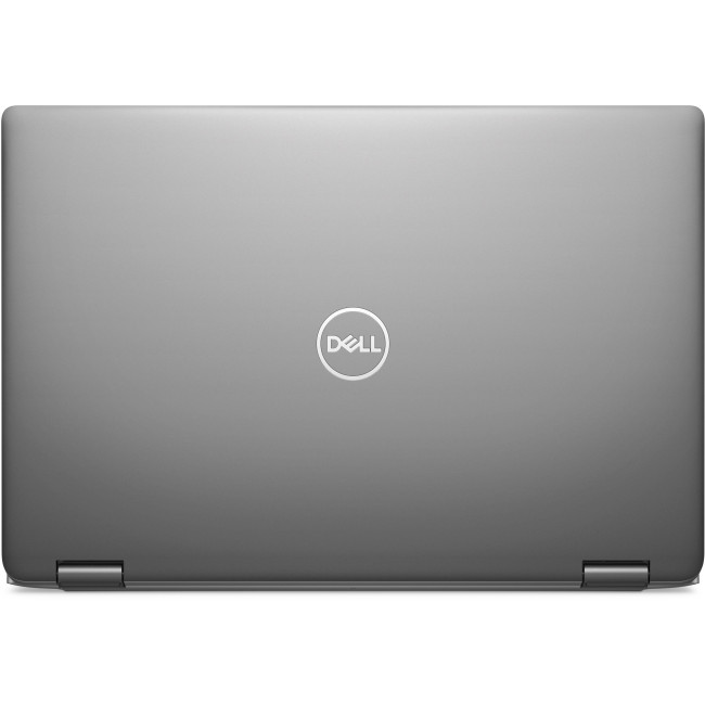 Dell Latitude 3340 (N010L334013EMEA_VP)