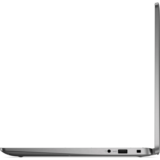 Dell Latitude 3340 (N010L334013EMEA_VP)