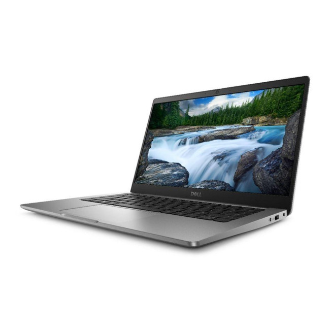 Dell Latitude 3340 (N010L334013EMEA_VP)