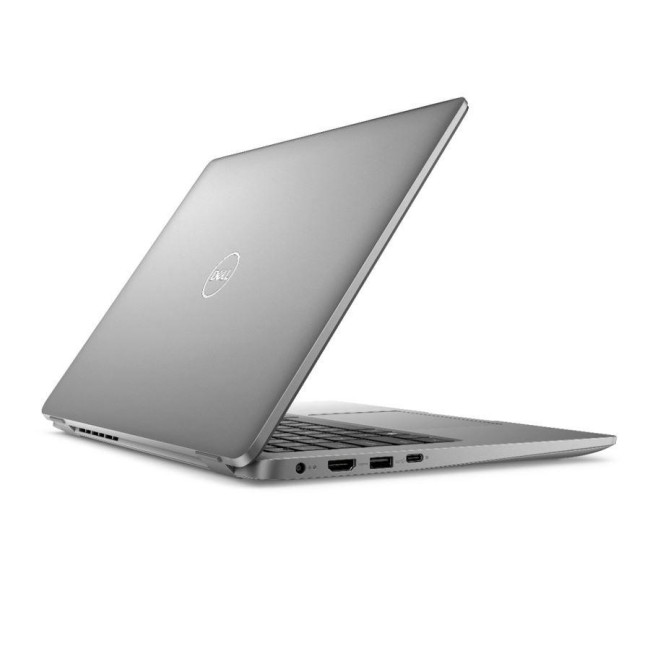 Dell Latitude 3340 (N010L334013EMEA_VP)