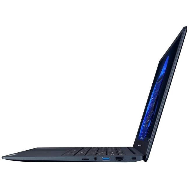 Ноутбук Toshiba Dynabook Satellite Pro C50-J-10G (A1PYS43E115J)