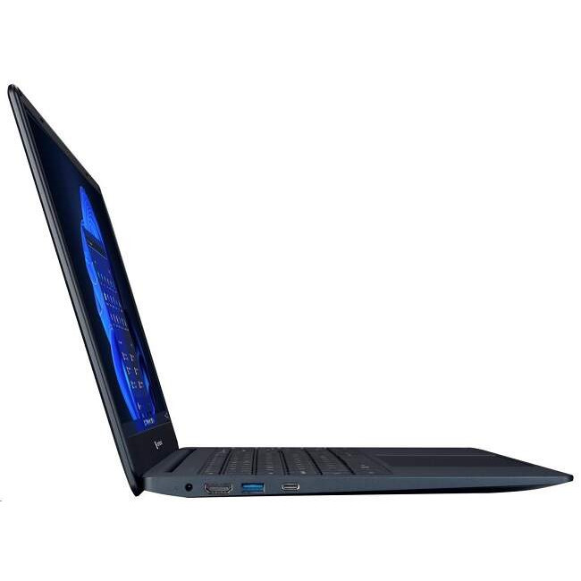 Ноутбук Toshiba Dynabook Satellite Pro C50-J-10G (A1PYS43E115J)