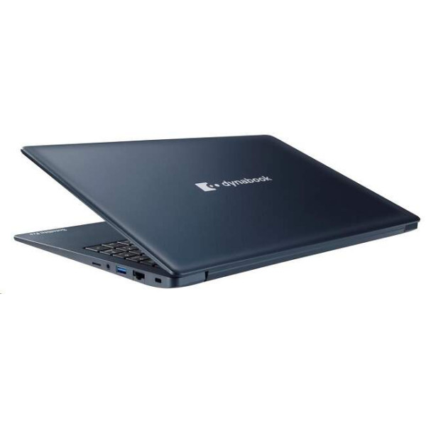 Ноутбук Toshiba Dynabook Satellite Pro C50-J-10G (A1PYS43E115J)
