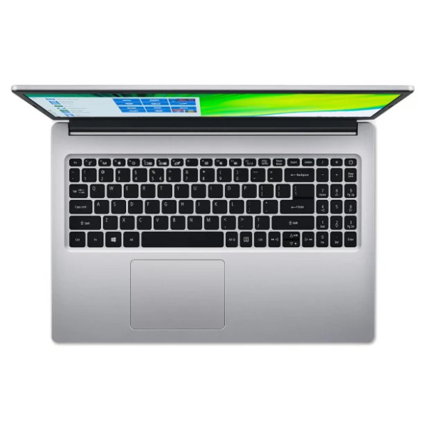 Ноутбук Acer Aspire 3 A315-23 (NX.A2ZEP.006)