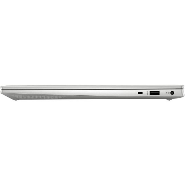 Ноутбук HP Pavilion 15-eg2419nw (6Y7X2EA)