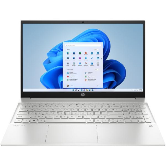 Ноутбук HP Pavilion 15-eg2419nw (6Y7X2EA)