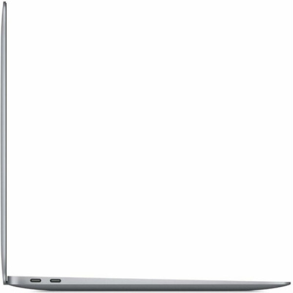 Apple MacBook Air 13" Space Gray Late 2020 (Z124000FK, Z124000MM, Z124000PN)