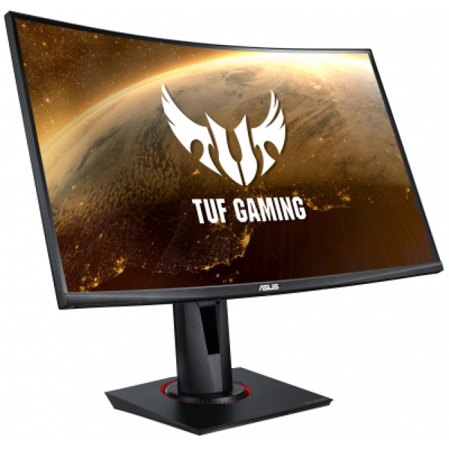 Asus TUF Gaming VG27WQ (90LM05F0-B01E70)