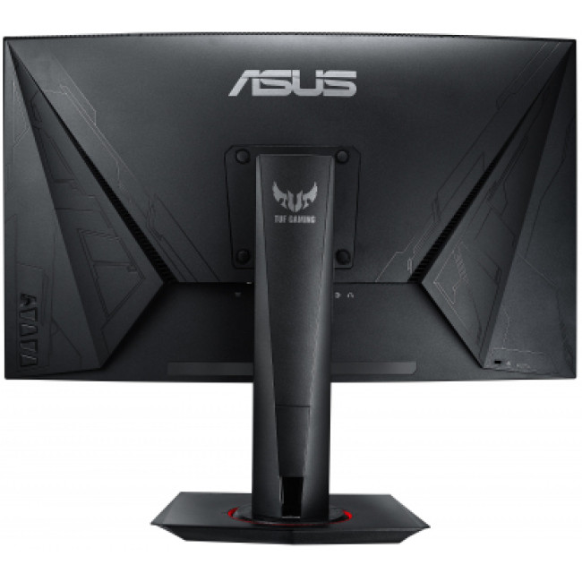 Asus TUF Gaming VG27WQ (90LM05F0-B01E70)