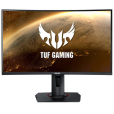 Asus TUF Gaming VG27WQ (90LM05F0-B01E70)