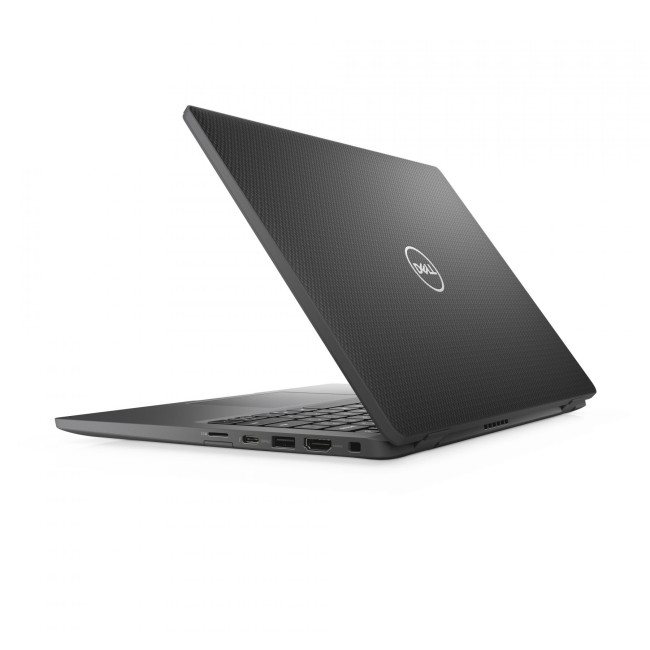 Ноутбук Dell Latitude 7420 (S013l742014US)