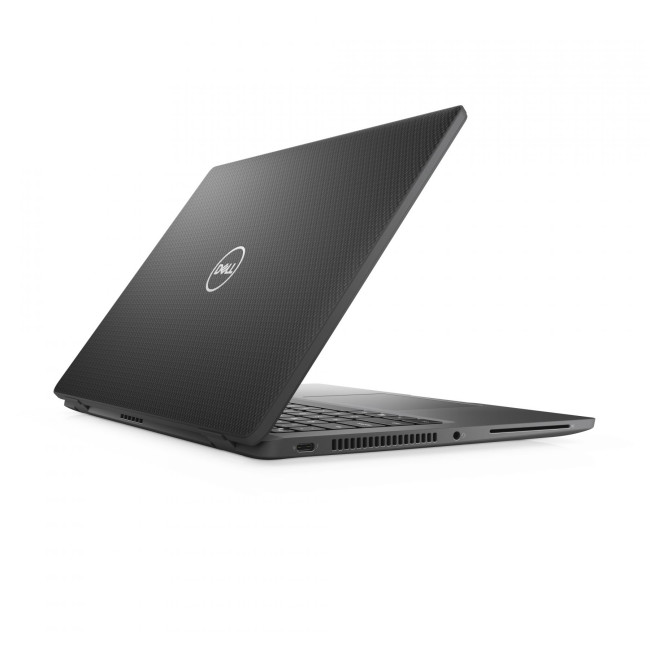 Ноутбук Dell Latitude 7420 (S013l742014US)