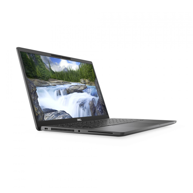 Ноутбук Dell Latitude 7420 (S013l742014US)