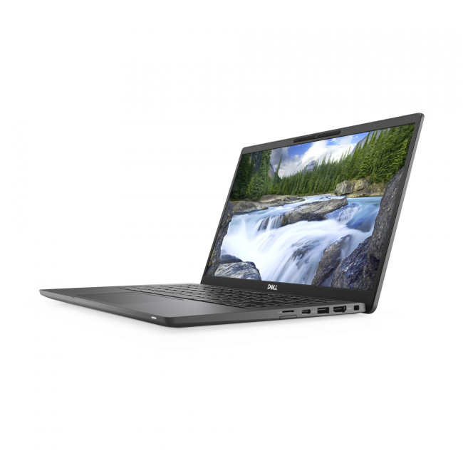 Ноутбук Dell Latitude 7420 (S013l742014US)