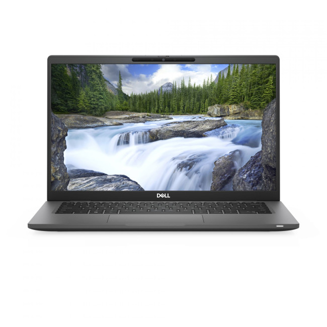 Ноутбук Dell Latitude 7420 (S013l742014US)