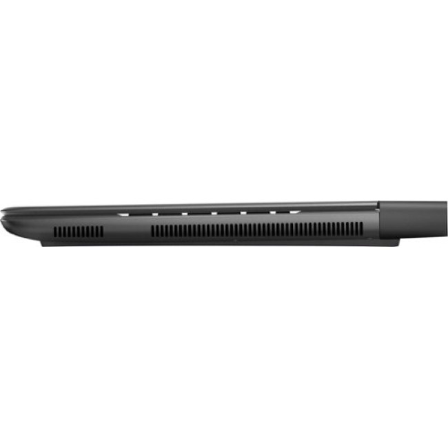 Ноутбук Dell Alienware M16 R1 (AWM16-9273BLK-PUS)