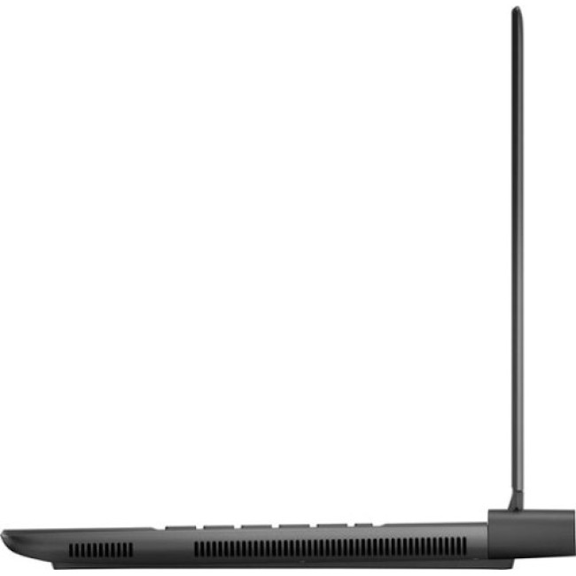 Ноутбук Dell Alienware M16 R1 (AWM16-9273BLK-PUS)