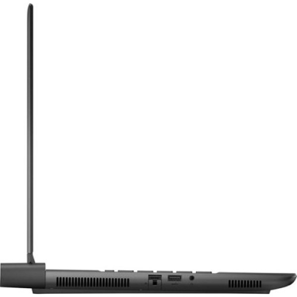 Dell Alienware M16 R1 (AWM16-9273BLK-PUS)