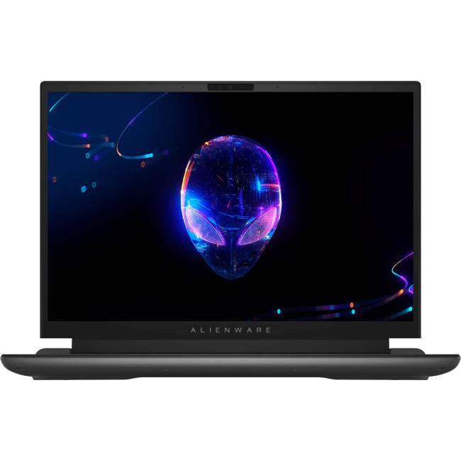 Ноутбук Dell Alienware M16 R1 (AWM16-9273BLK-PUS)