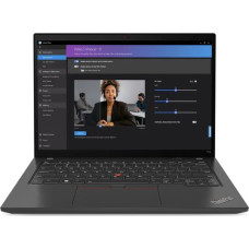 Ноутбуки Lenovo ThinkPad T14 Gen 4 (21HD00065RM)