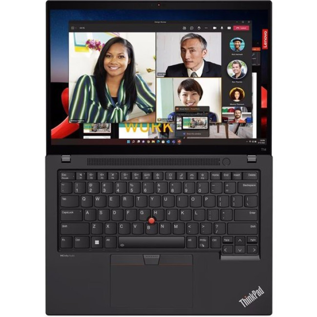 Lenovo ThinkPad T14 Gen 4 (21HD00065RM)