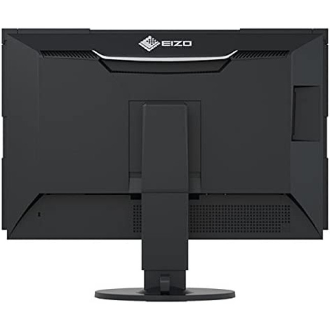 Eizo ColorEdge CG2420-BK