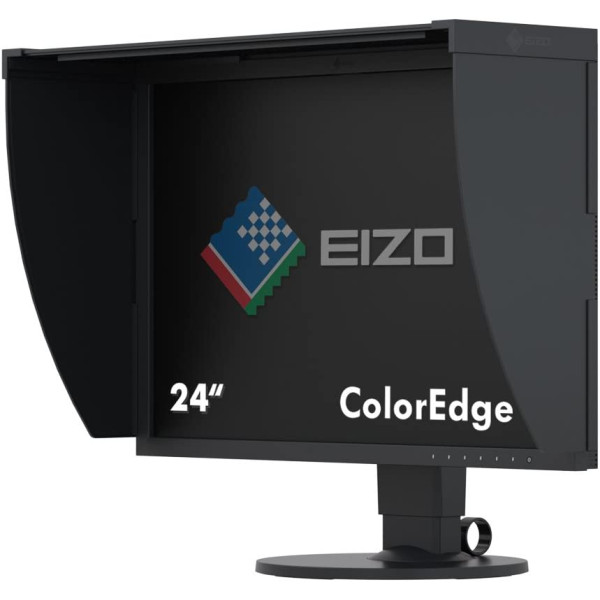 Eizo ColorEdge CG2420-BK