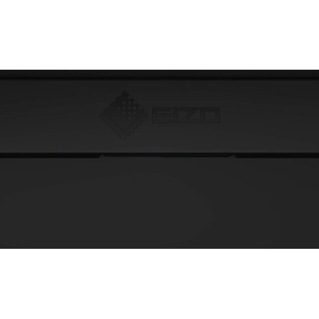 Eizo ColorEdge CG2420-BK