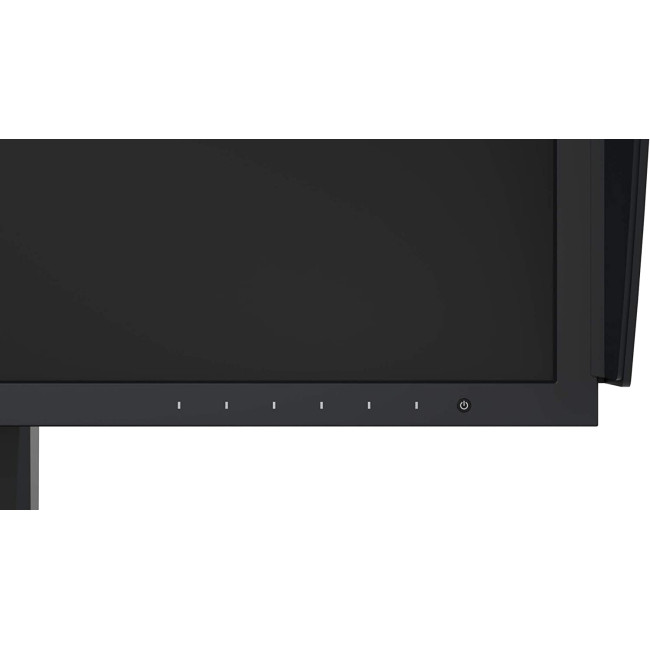 Eizo ColorEdge CG2420-BK