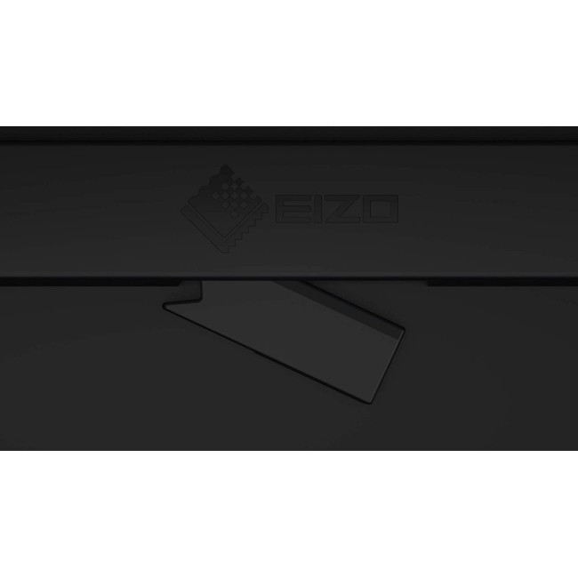 Eizo ColorEdge CG2420-BK