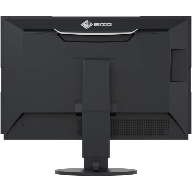 Eizo ColorEdge CG2420-BK