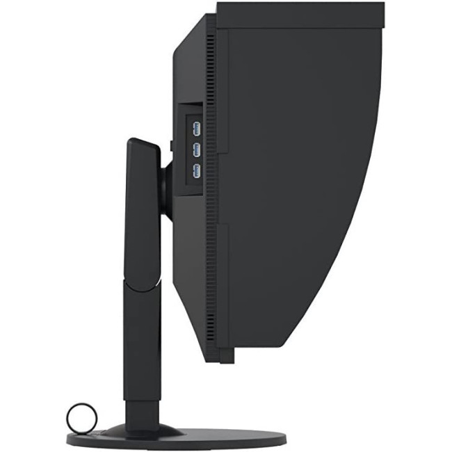 Eizo ColorEdge CG2420-BK