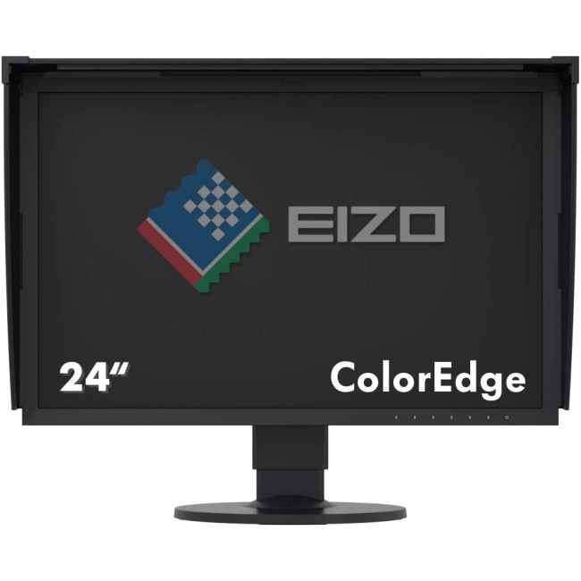 Eizo ColorEdge CG2420-BK