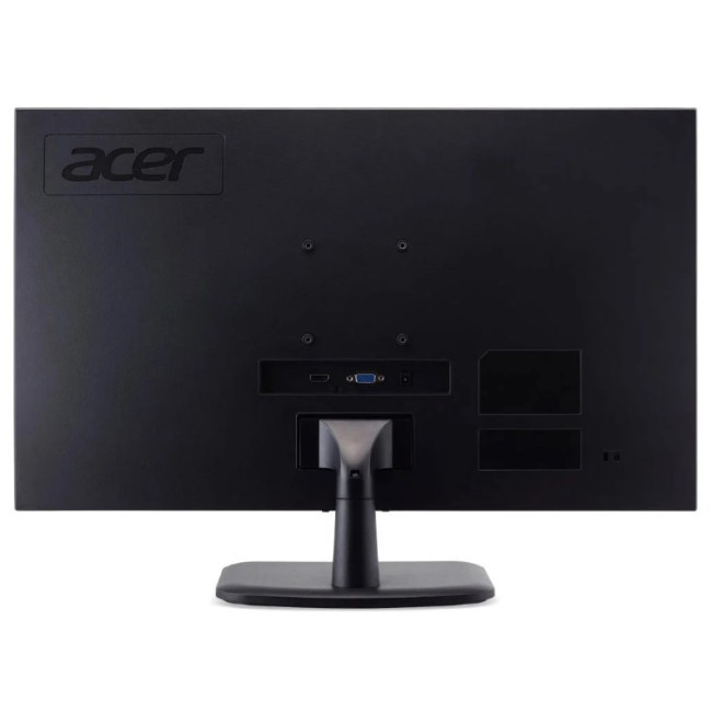 Монитор Acer EK240YCbi (UM.QE0EE.C01)