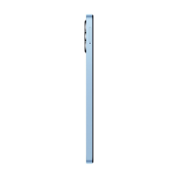 Купити Xiaomi Redmi 12 8/256GB Sky Blue в інтернет-магазині