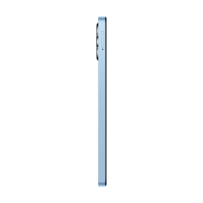 Смаpтфон Xiaomi Redmi 12 8/256GB Sky Blue