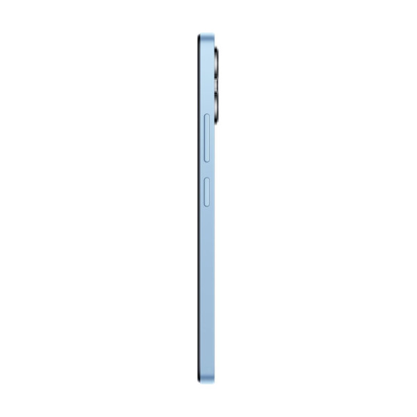 Купити Xiaomi Redmi 12 8/256GB Sky Blue в інтернет-магазині