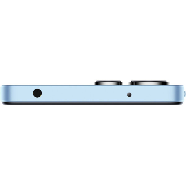 Xiaomi Redmi 12 8/256GB Sky Blue - покупайте онлайн в интернет-магазине