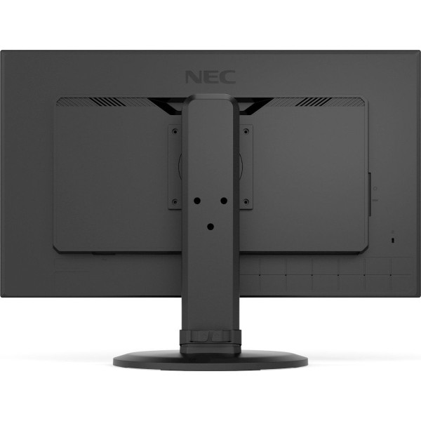 NEC MultiSync E273F (60005350)