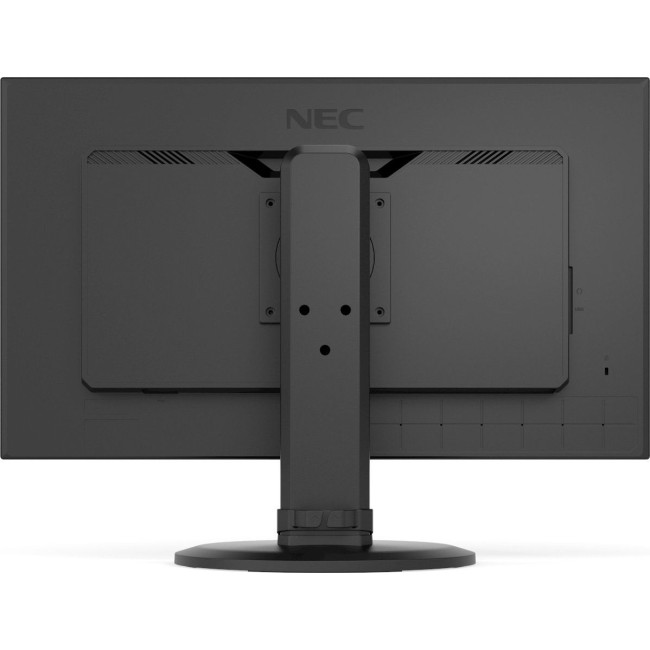 NEC MultiSync E273F (60005350)