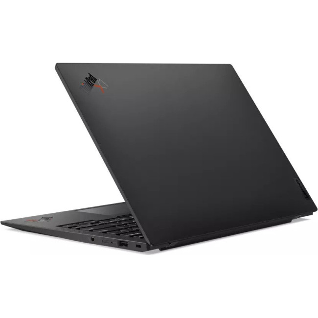 Lenovo ThinkPad X1 Carbon Gen 11 (21HM002FUS)