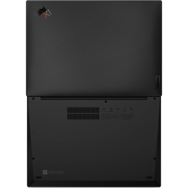 Lenovo ThinkPad X1 Carbon Gen 11 (21HM002FUS)