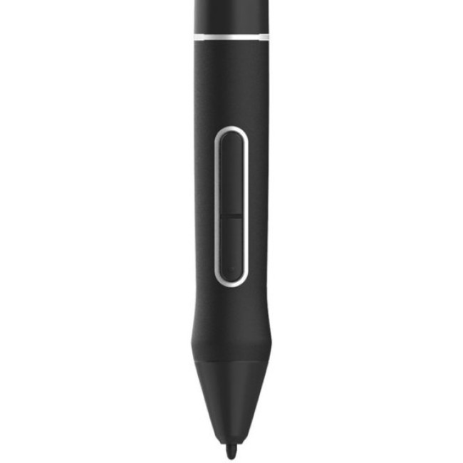 Huion Kamvas 13 Midnight Green (GS1331MG)