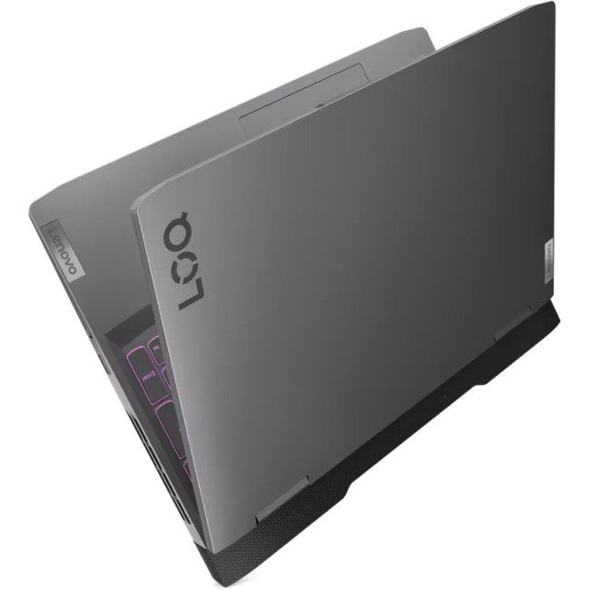 Lenovo LOQ 15APH8 (82XT0089RM)